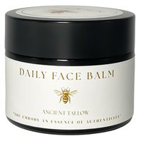 Maahn Skin Face Balm